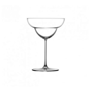 location verre cocktail-martini