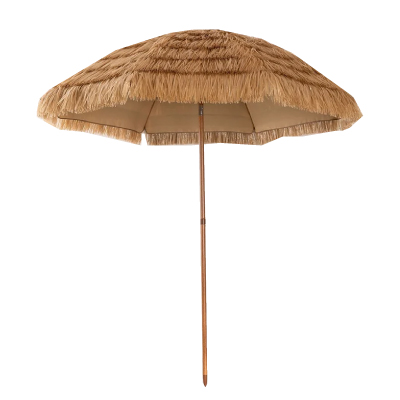 location parasol tropical