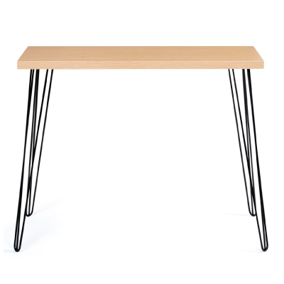 location table console