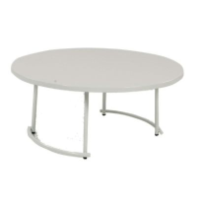 location table basse vertical