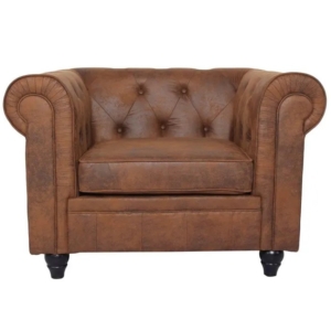 location fauteuil chesterfield