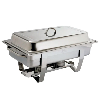 location-chafing-dish-rectangulaire-Marley-59x27x32